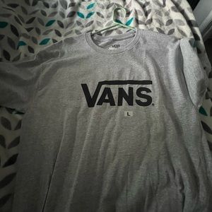 never wear this brand new with tags still